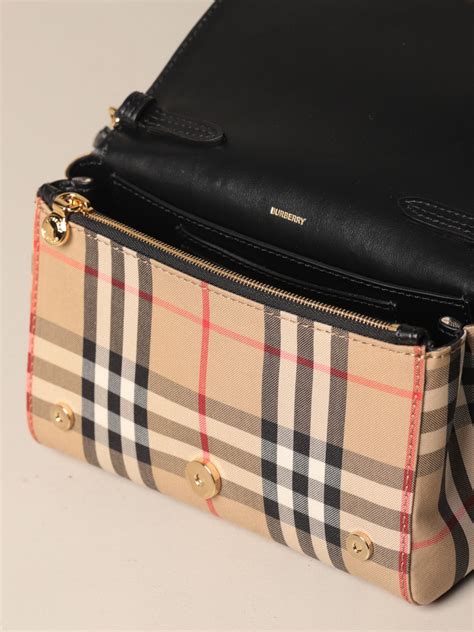 burberry women's handbags.